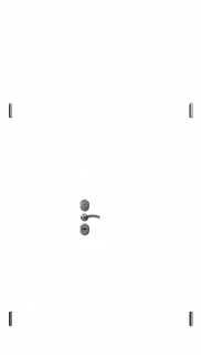 Яг-7