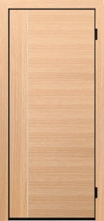 Zeus GF6 Эмаль 9003